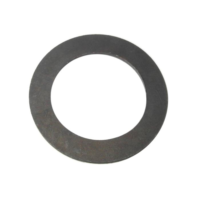 Шайба пружины клапана EWI 10-3daps, EWI 10daps - 2*11