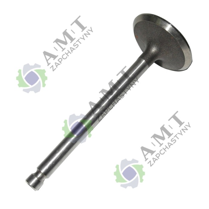 Клапан впускной EWI 10-3daps, EWI 10daps - 2*15