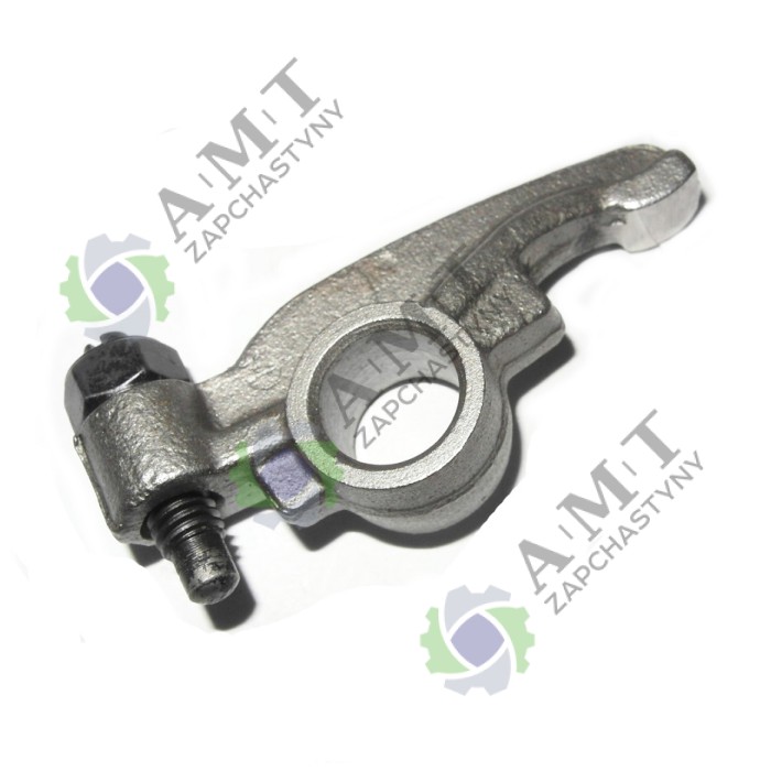 Рокер выпускного клапана (коромысло) EWI 10-3daps, EWI 10daps - 2*24