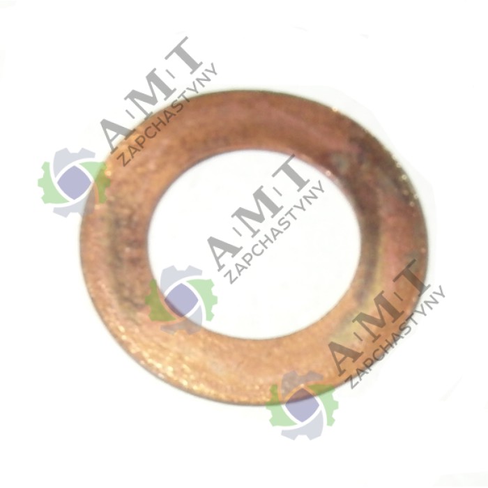 Уплотнение форсункиEWI 10-3daps, EWI 10daps - 2*27-28