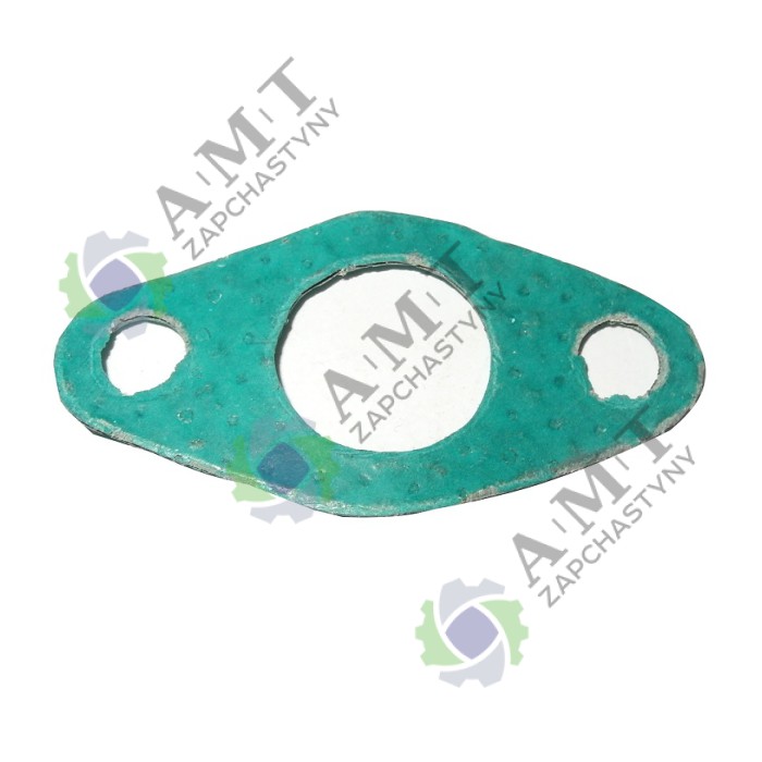 Прокладка выпускного фланцаEWI 10-3daps, EWI 10daps - 2*29