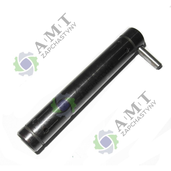 Вал рычага EWI 10-3daps, EWI 10daps - 2*30