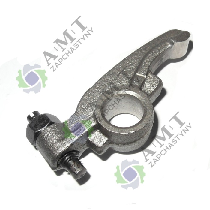 Рокер впускного клапана (коромысло) EWI 10-3daps, EWI 10daps - 2*32