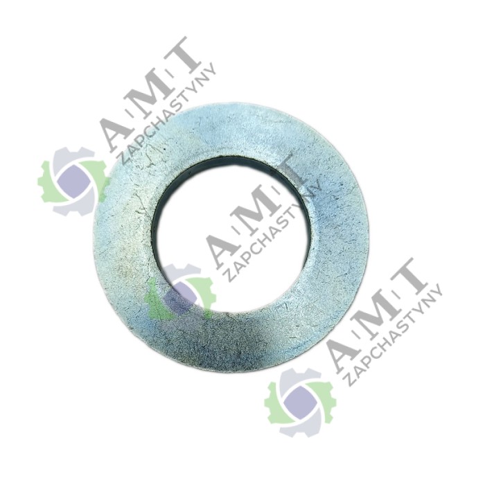 Шайба регулировочная FT254.31F.124