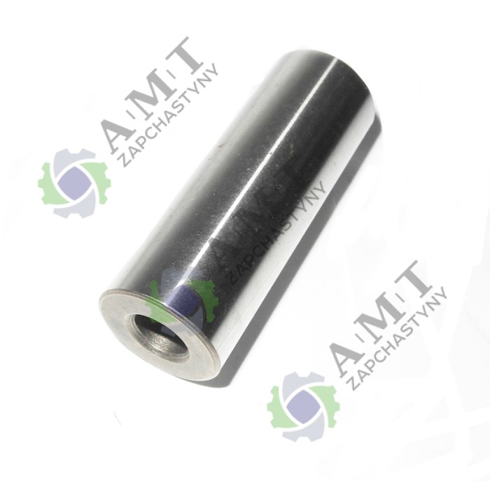 Палец поршневой (L=56мм, D=20мм) EWI 10-3daps, EWI 10daps - 3*5