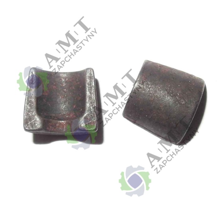 Сухарь клапана EWI 10-3daps, EWI 10daps