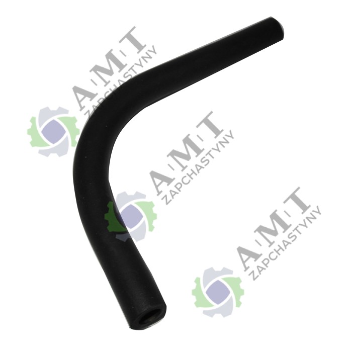 Шланг (тип 1) EWI 10-3daps, EWI 10daps - 6*1