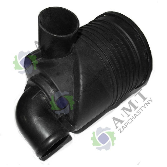 Корпус фильтра воздушного EWI 10-3daps, EWI 10daps - 6*7