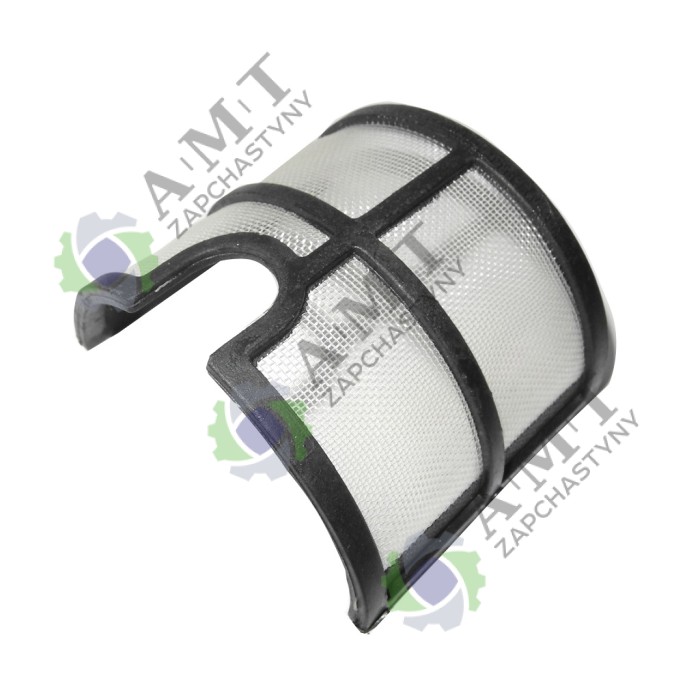 Сетка насоса масляного EWI 10-3daps, EWI 10daps - 7*1