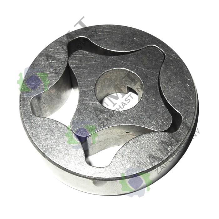 Плунжер насоса масляного EWI 10-3daps, EWI 10daps - 7*4-5