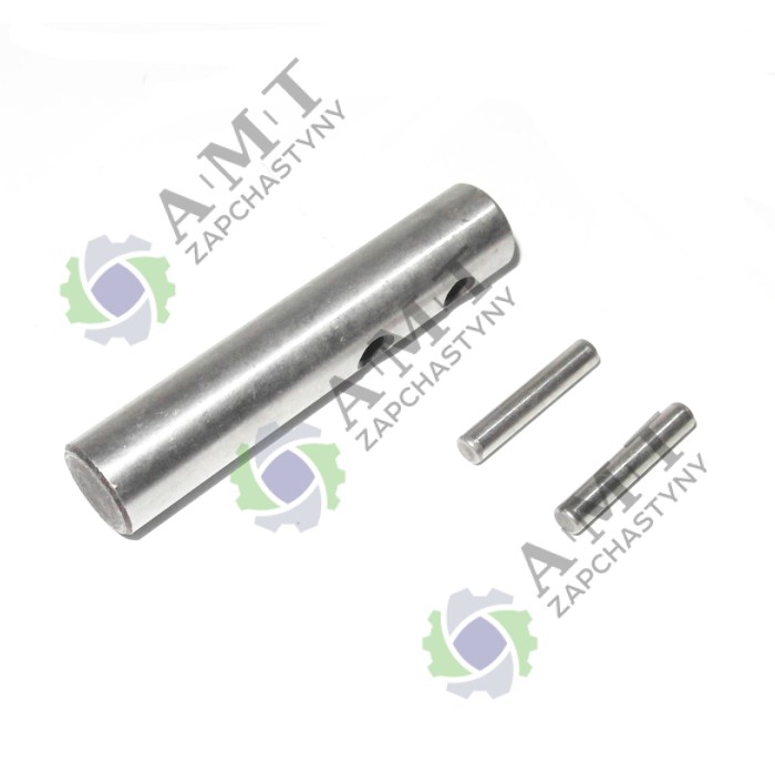 Вал плунжера насоса масляного EWI 10-3daps, EWI 10daps - 7*9