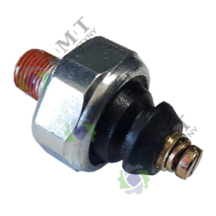 Датчик давления масла EWI 10-3daps, EWI 10daps - 7*12