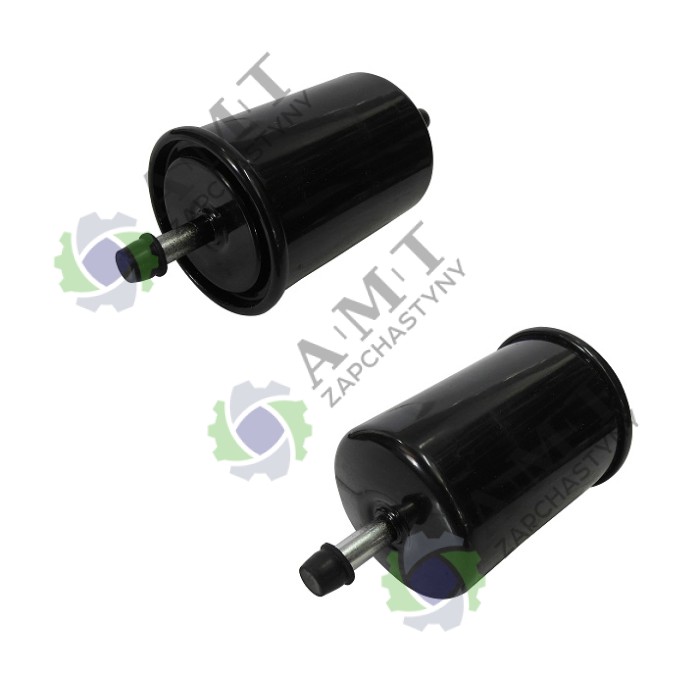 Фильтр топливный EWI 10-3daps, EWI 10daps - 8*1