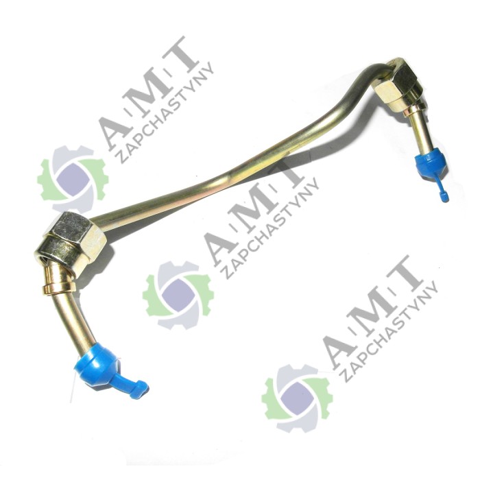 Топливная магистраль (правая) EWI 10-3daps, EWI 10daps - 8*5