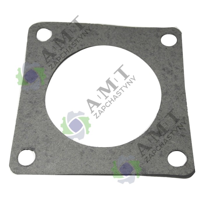 Прокладка привода насоса топливного EWI 10-3daps, EWI 10daps - 9*2