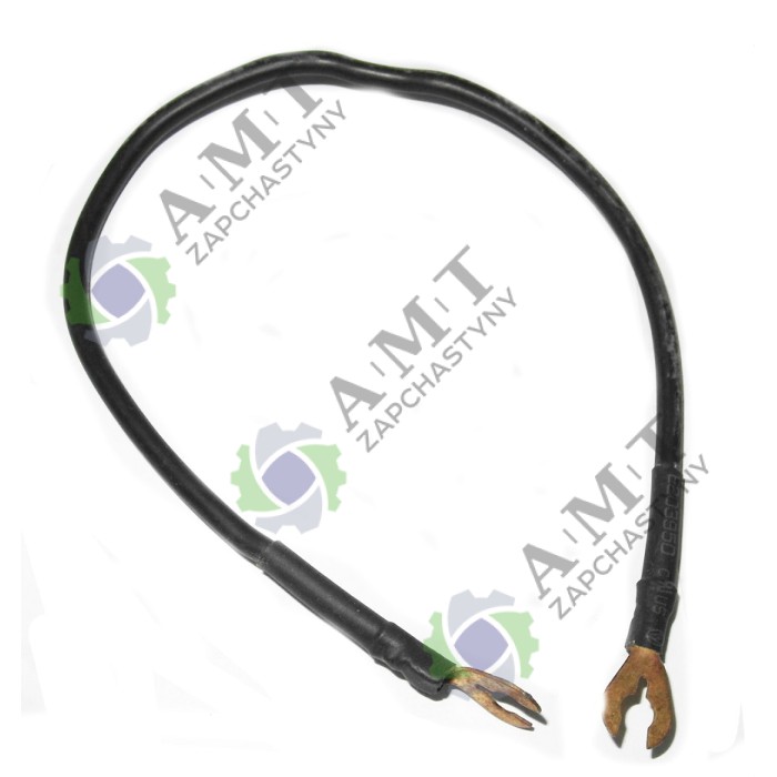 Проводка свечей накаливания EWI 10-3daps, EWI 10daps - 10*1