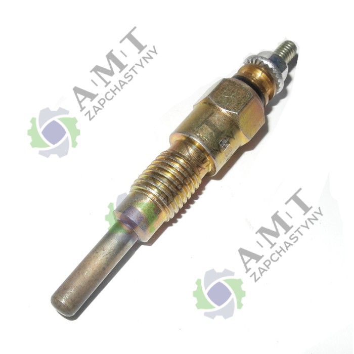 Свеча накаливания EWI 10-3daps, EWI 10daps - 10*2