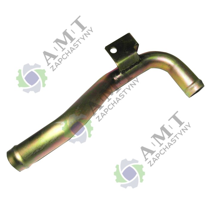 Трубка соеденительная EWI 10-3daps, EWI 10daps - 11*6