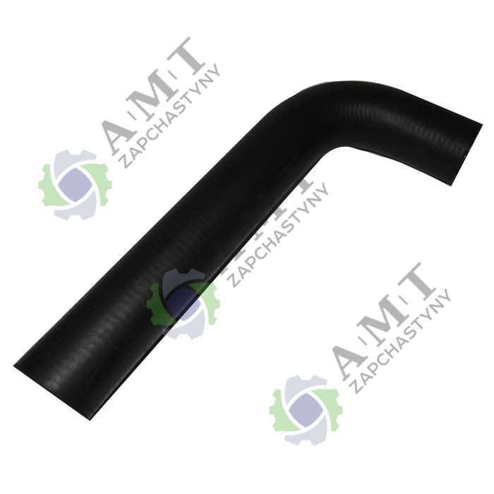 Патрубок бака охлаждающей жидкости EWI 10-3daps, EWI 10daps-11*9