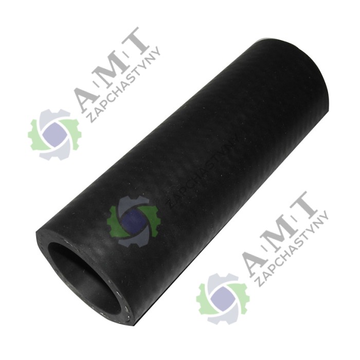 Патрубок термостата EWI 10-3daps, EWI 10daps - 11*13