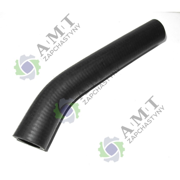 Трубка двухцилиндровая EWI 10-3daps, EWI 10daps - 11*14