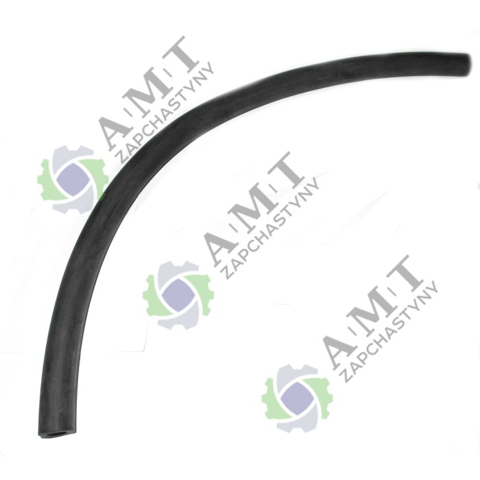 Трубка малого цикла EWI 10-3daps, EWI 10daps - 11*20