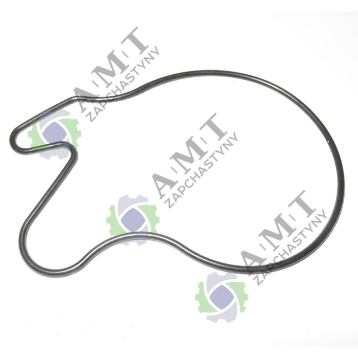 Прокладка EWI 10-3daps, EWI 10daps - 11*21