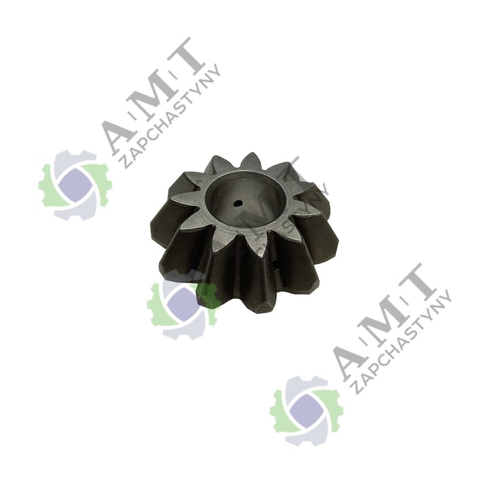 Сателлит переднего моста FT254.31F.147