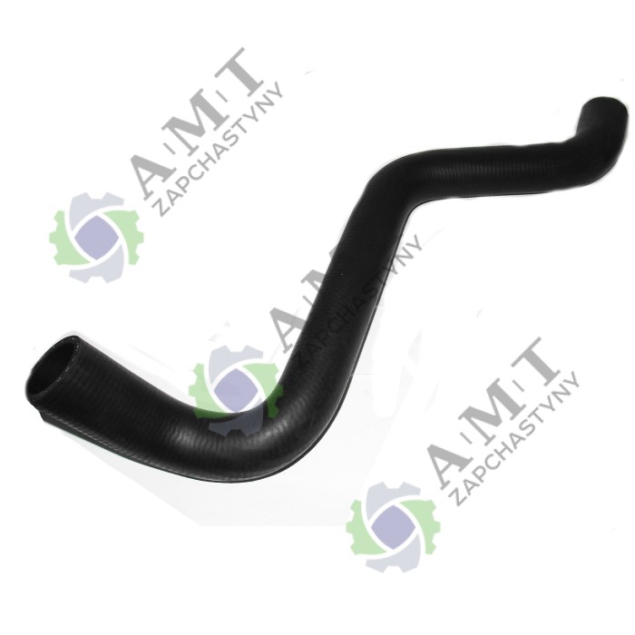 Трубка входная EWI 10-3daps, EWI 10daps - 11*26