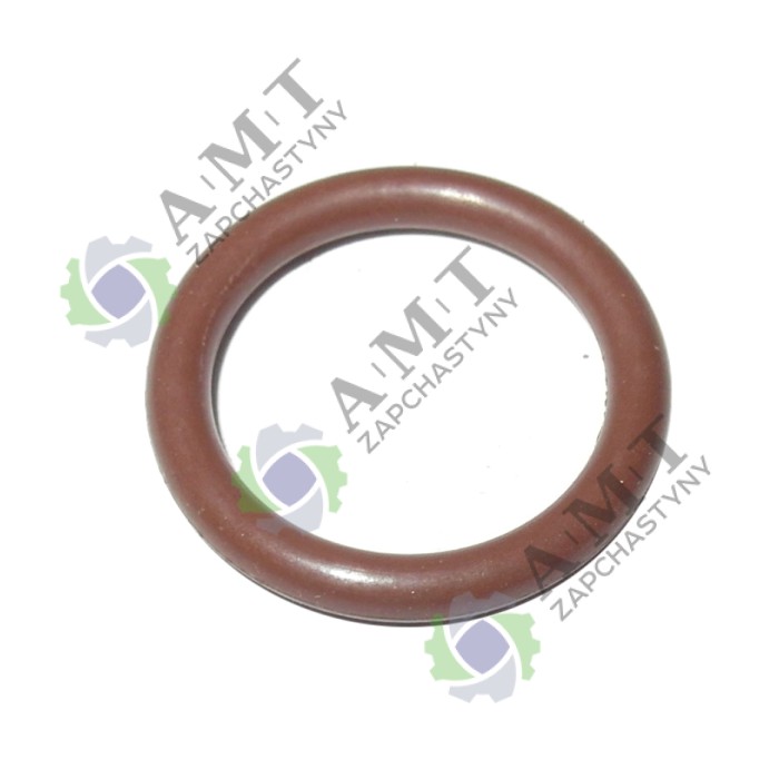 Кольцо уплотнительное (D=21 мм, d=16 мм, S=2,5 мм) EWI 10-3daps, EWI 10daps