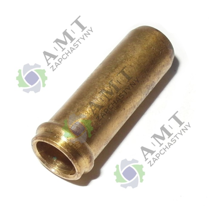 Соеденение малого цикла EWI 10-3daps, EWI 10daps - 11*30