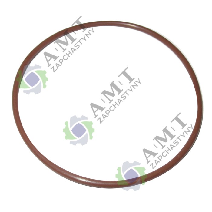 Кольцо уплотнительное (D=58 мм, d=55 мм, S=1,5 мм) EWI 10-3daps, EWI 10daps