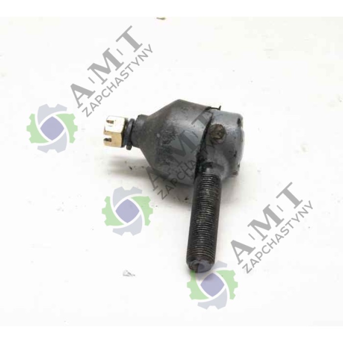 Шарнир поворотный правый ф16 FT250.31.020