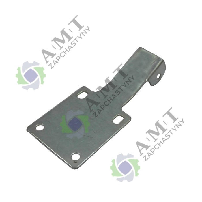 Кріплення кожуха захисного (металеве) мотокоси Китай 40/44