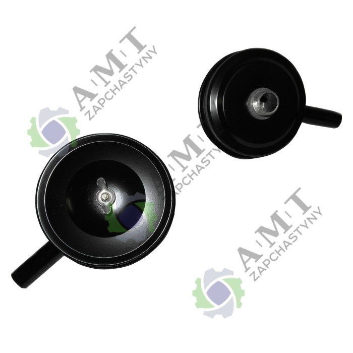 Фильтр воздушный (металический) CB 50360-2.5. CB 100360-2.5-4