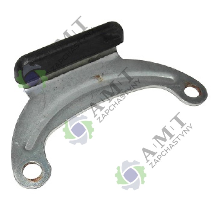 Кріплення бака паливного (КБМ-1) мотокоси 40/44