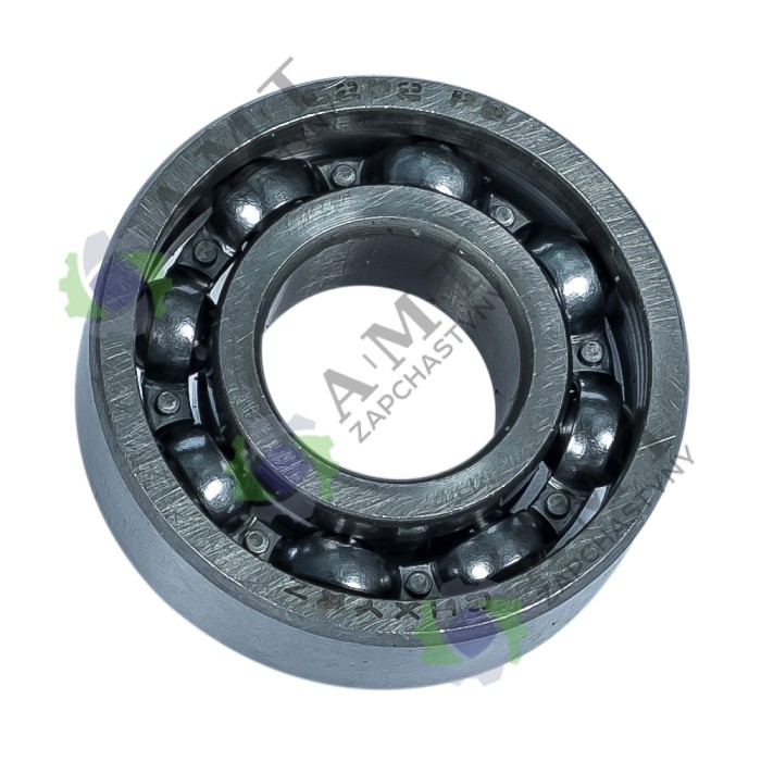 Підшипник колінчастого вала (6202) мотокоси Китай 40/44