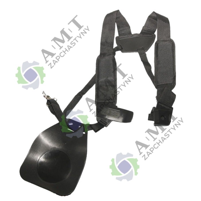 Жилетка ранцева мотокоси 40/44