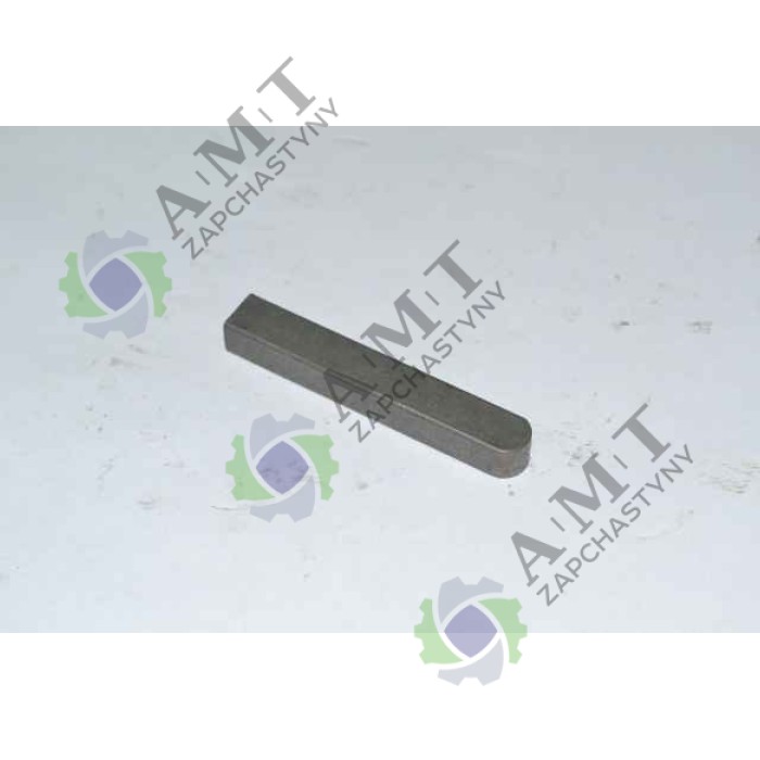 Шпонка 10х63 GB1096-79 FT250/254