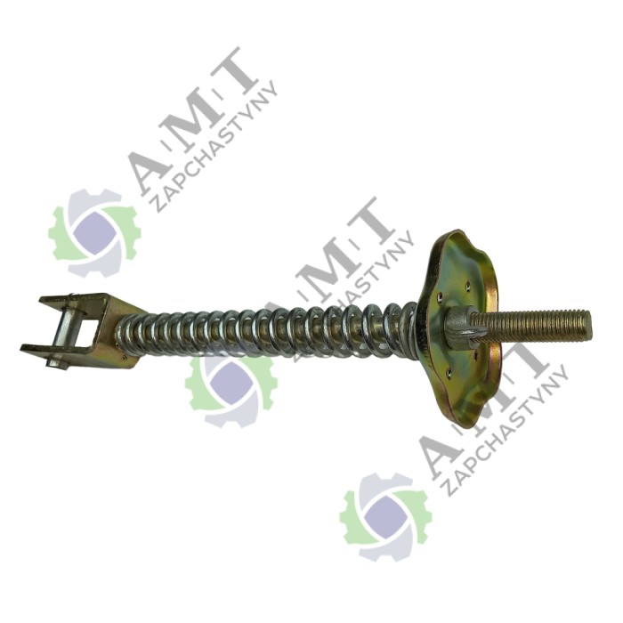 Стойка с пружиной СЕЯЛКА ЗЕРНОВАЯ 2BXF-10/12