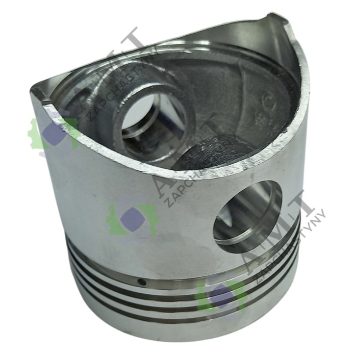 Поршень JD15 (DW 160LX) d=95