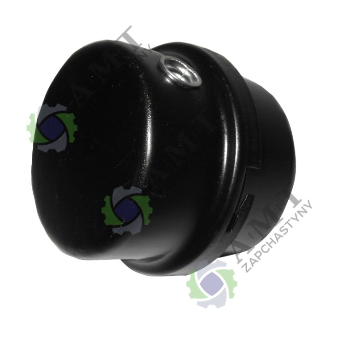 Фильтр воздушный (металлический) Limex expert DVC 50450-2.5