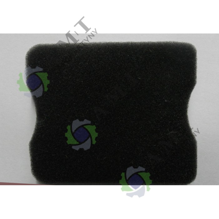 Элемент фильтра воздушного BT520ba-2