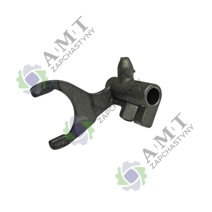 Вилка 2-й и 3-й передачи DW150R Вилка 2-й и 3-й передачи DW150R