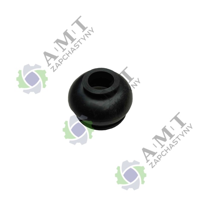 Пыльник шарнира гидроцилиндра FT240/244