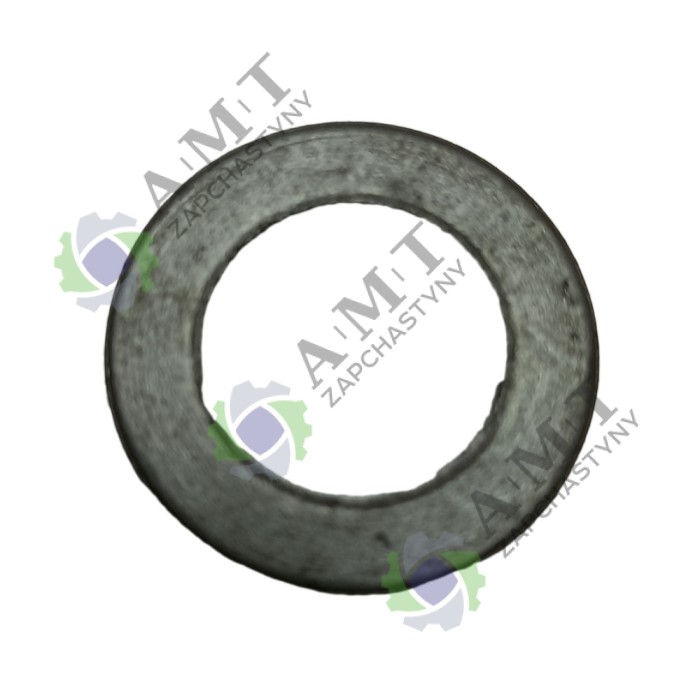 Седло шарнира гидроцилиндра верхнее FT240/244