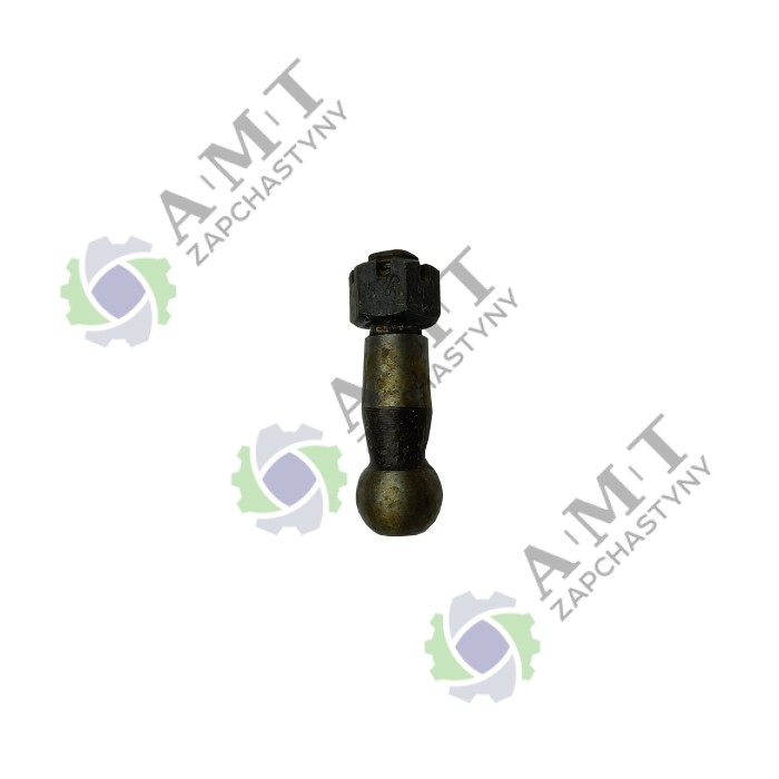 Палец шарнира гидроцилиндра FT240/244