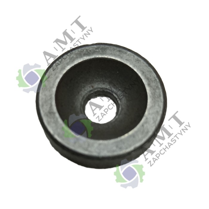 Седло шарнира гидроцилиндра нижнее FT240/244