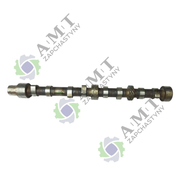 Вал распределительный 4L23BT