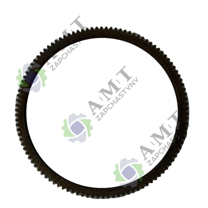 Венец маховика зубчатый 4L23BT
